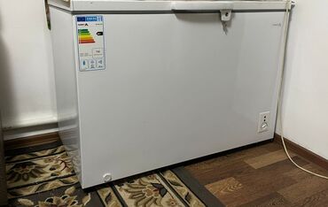 купить компрессор для холодильника индезит: Морозильник, Б/у, Самовывоз, Платная доставка