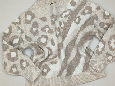 Swetry: Dunnes Stores, Sweter damski, rozmiar M