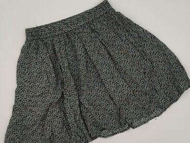 CAMAIEU, Women`s skirt, size M (EU 38)