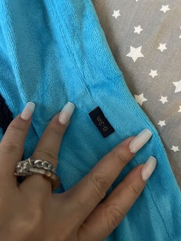 Bodi: Body 3 eded 15 azn — 8