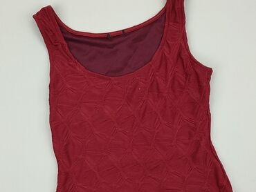 sukienki czerwona hiszpanka: Dress, S (EU 36), condition - Very good