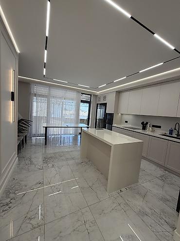 село селекция: 🏡 ПРОДАЁТСЯ РОСКОШНЫЙ ДОМ В VIP-ГОРОДКЕ ОРТО-САЙ ✨ Просторный и — 6