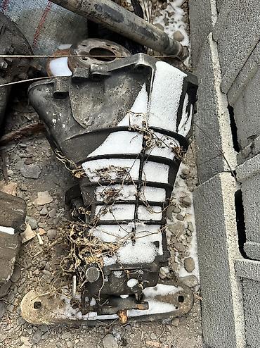 Другие удобства для дома и сада: Другие удобства для дома и сада — 2