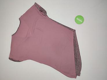 maxx stan: Women`s T-shirt, size XL — 3