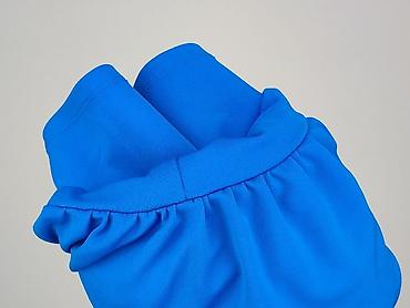 a smog: River Island, Sukienka damska, rozmiar M — 7