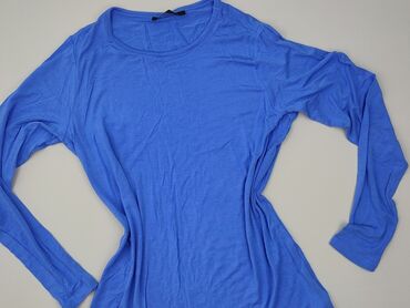max mara t shirty dog: Women`s T-shirt, Marks & Spencer, size 2XL (EU 44)