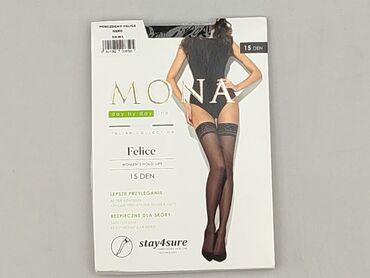 Stockings for women