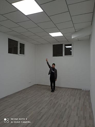Аренда коммерческой недвижимости: : Пункт выдачи заказов, 26 м², С ремонтом, С отдельным санузлом — 1