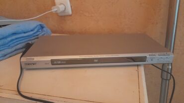 sony 43x81k: İşlənmiş Sony, Ünvandan götürmə