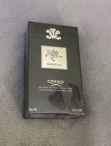 zara kopija parfema: Men's perfume, Creed, Replica at lalafo.rs zara kopija parfema: Men's perfume, Creed, Replica