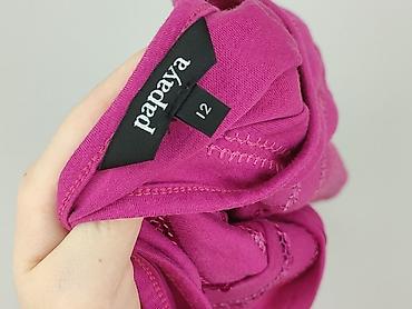 hello kitty clothes: Papaya, Sukienka damska, rozmiar L — 5