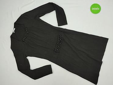 suknie babylon: Sukienka damska, rozmiar 2XS — 2