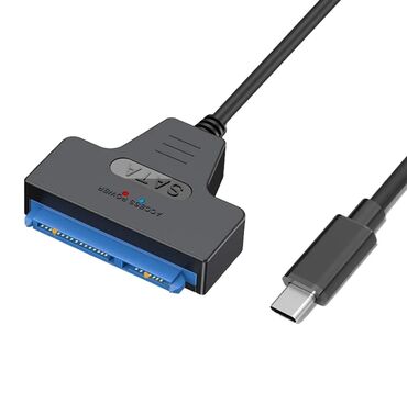 флешки usb usb 3 0: Адаптер SATA к USB 2.0/3.0./Type-C для подключения 2.5 дюймового