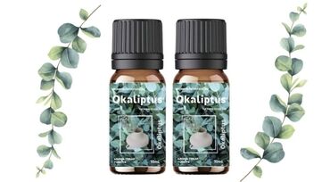 Aromatik maddələr: Aromatik təbiətli yağlar dincəlməyə və əhval-ruhiyyəni yaxşılaşdırmağa -da lalafo.az — 16 Aromatik maddələr: Aromatik təbiətli yağlar dincəlməyə və əhval-ruhiyyəni yaxşılaşdırmağa — 16