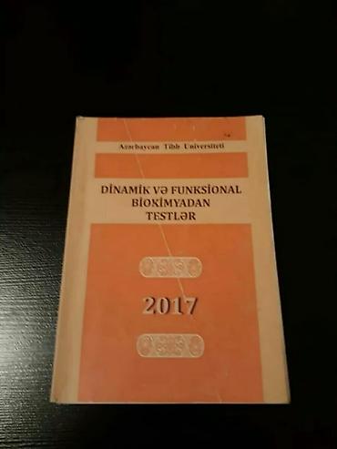 Məktəb dərslikləri: Ders vesaitleri.Чтобы посмотреть все мои обьявления, нажмите на имя — 8