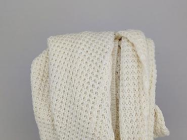 softshel: ONLY, Kardigan damski, rozmiar M — 6