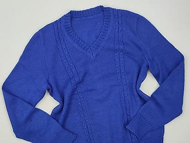 primark sweter damski: Sweter damski, rozmiar S — 1