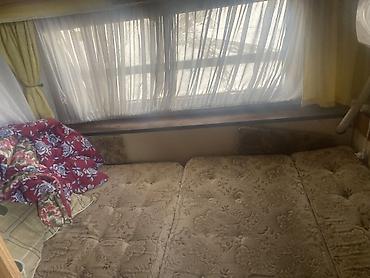 Прицепы и полуприцепы: Прицеп — 12