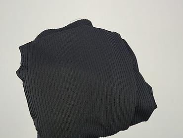 maxi spódnice boho: Sinsay, Spódnica damska, rozmiar XL — 6