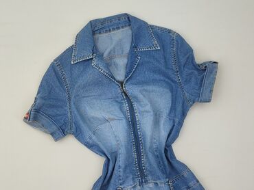 Women`s dress, size S