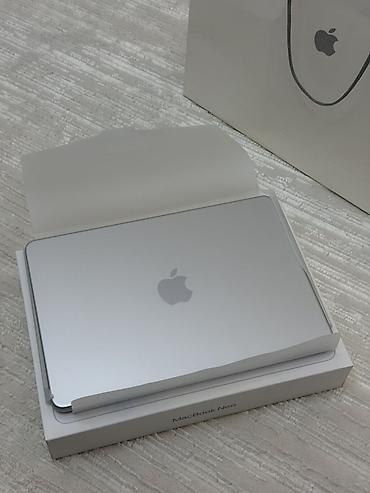 12 pro mac: Продаю новый MacBook Neo 13” 512 GB. Ноутбук был куплен для себя, но — 1