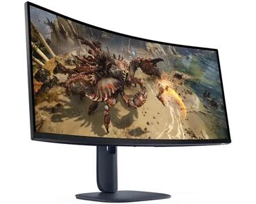 nano epilator sa kristalima dm: DELL 34 inch AW3425DWM 180Hz WQHD FreeSync Alienware Gaming