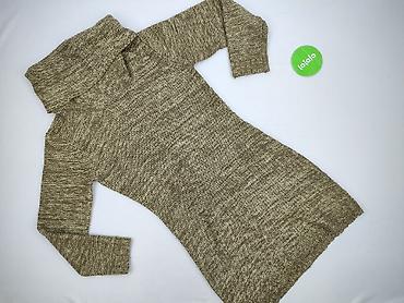 golf calzedonia: Sukienka damska, rozmiar L — 2