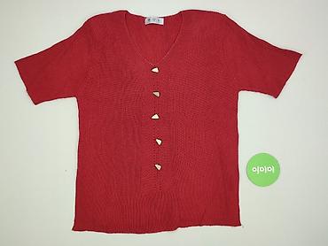 american eagle: BYoung, Sweter damski, rozmiar 2XL — 2