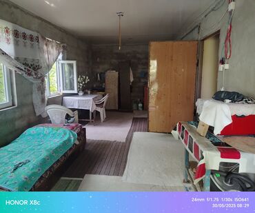 Torpaq sahələrinin satışı: 9 sot, Kənd təsərrüfatı, Barter mümkündür, Kupça (Çıxarış) — 10