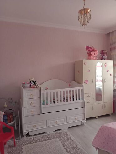 Həyət evləri və villaların satışı: Məmmədli 3 otaqlı, 76 kv. m, Yeni təmirli — 11