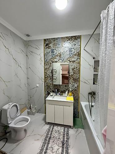 Продажа таунхаусов: Продаётся таунхаус 240 мг в селе Кок-Жар - уют, комфорт и выгодное — 16