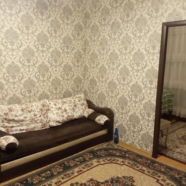 Yeni tikili: 2 otaqlı, Yeni tikili, 41 kv. m — 3