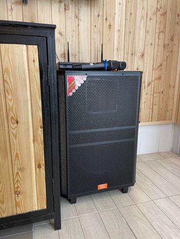 Продажа отелей и хостелов: Продаётся мини апарт-отель, город Чолпон-Ата 🌿 Действующий — 22