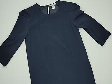 deezee garnitur damski: H&M, Sukienka damska, rozmiar M — 1