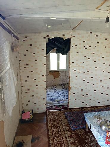 Продажа участков: 200 соток, Для бизнеса, Договор купли-продажи at lalafo.kg — 10 Продажа участков: 200 соток, Для бизнеса, Договор купли-продажи — 10