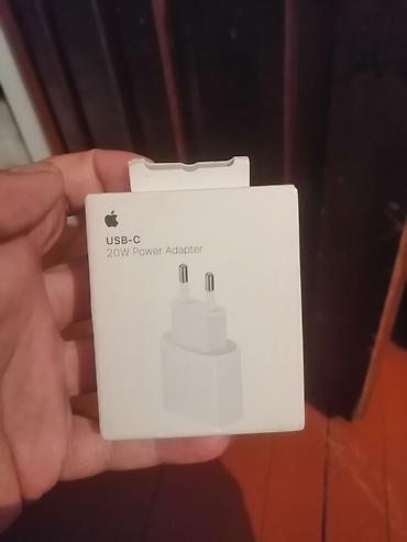 redmi airdots s: Yeni Simsiz (Bluetooth) Qulaqcıqlar, Apple, rəng - Qara — 6
