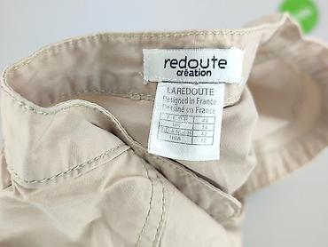 david lafo: Redoute Creation, Sukienka damska, rozmiar L — 5