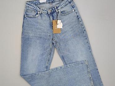 Vero Moda, Jeansy damskie, rozmiar M