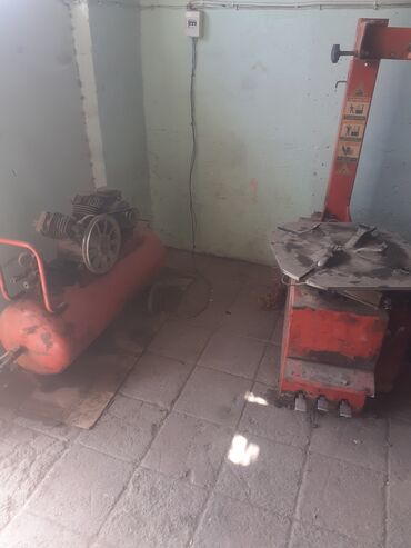 Avtoservis, nəqliyyatın təmiri: Təcili satılır.Avtomobil təkər təmiri -da lalafo.az — 8 Avtoservis, nəqliyyatın təmiri: Təcili satılır.Avtomobil təkər təmiri — 8