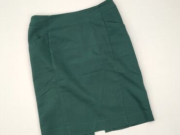 sinsay spódniczka: Women`s skirt, size S (EU 36)
