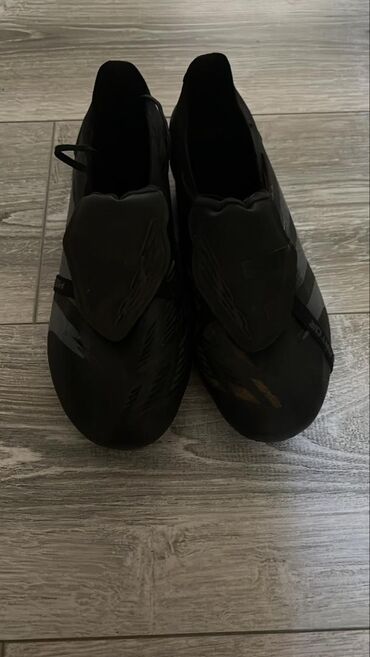 disaar шампунь краска как пользоваться: Мужские кроссовки, 39, Adidas, Б/у, цвет - Черный, Самовывоз, Платная доставка