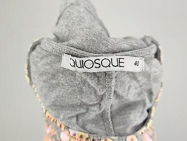 quiosque bluzki: QUIOSQUE, Bluzka damska, rozmiar L — 4