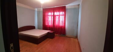 Köhnə tikili: Bakı, 3 otaqlı, Köhnə tikili, m. Koroğlu, 87 kv. m — 4