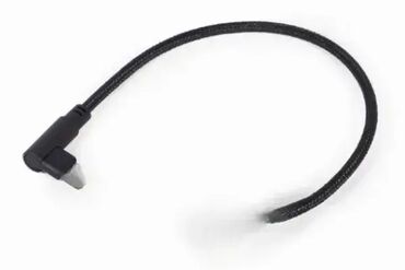 beka mobil leskovac cene telefona: Brand: Gembird Model: GEMBIRD CC-USB2-AMCML-0.2M Gembird USB Type-C