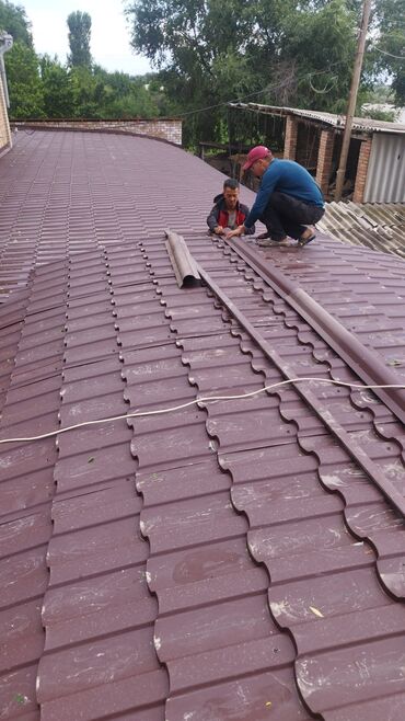 Сварка: Сварка | Камины, Контейнеры, Навесы Монтаж, Гарантия, Бесплатная смета at lalafo.kg — 14 Сварка: Сварка | Камины, Контейнеры, Навесы Монтаж, Гарантия, Бесплатная смета — 14