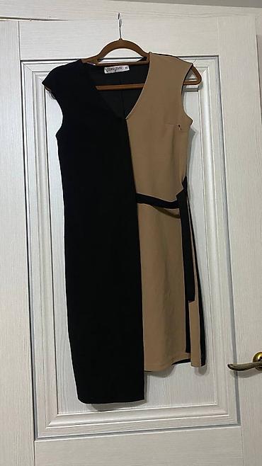 Платья: Детское платье — 6