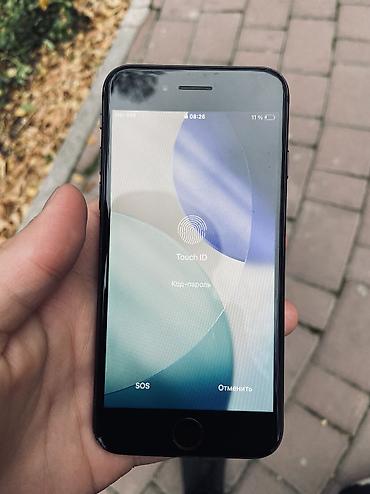 xs max 256gb: IPhone SE 2020, Б/у, 64 ГБ, Черный, 88 % — 6