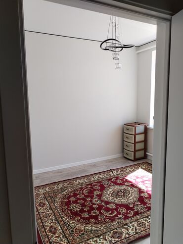 Продажа домов: Дом, 160 м², 5 комнат, Собственник, Евроремонт — 14