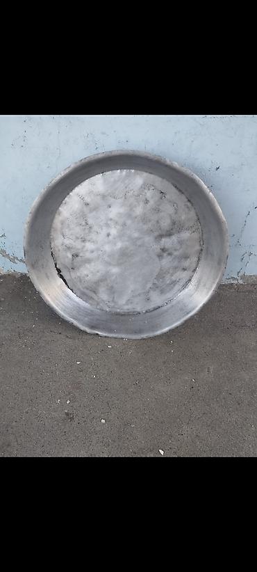 yemek termosları: Köhne Rusun cox agir Leyeni Diametr 82di ici derinliyive abyomu — 1