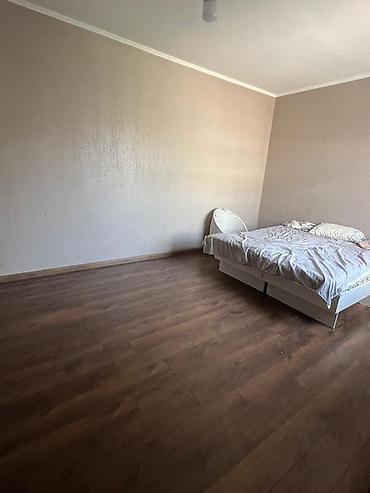 Долгосрочная аренда домов: 160 м², 7 комнат, Евроремонт, Забор, огорожен, Амбарная — 10